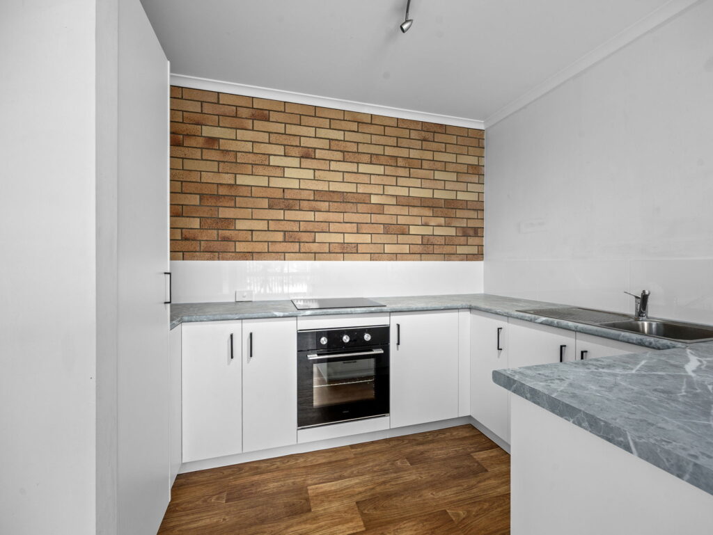 20/13 Bailey Street, Collingwood Park, QLD 4301