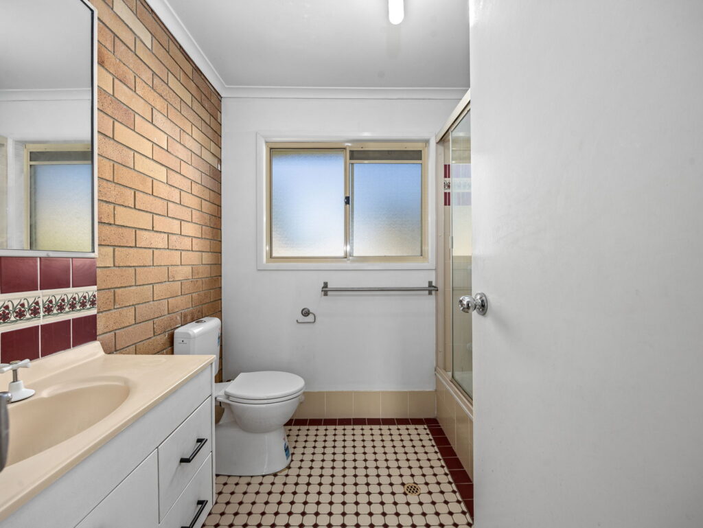 20/13 Bailey Street, Collingwood Park, QLD 4301