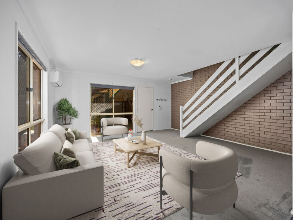 20/13 Bailey Street, Collingwood Park, QLD 4301