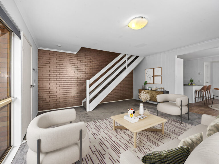 20/13 Bailey Street, Collingwood Park, QLD 4301