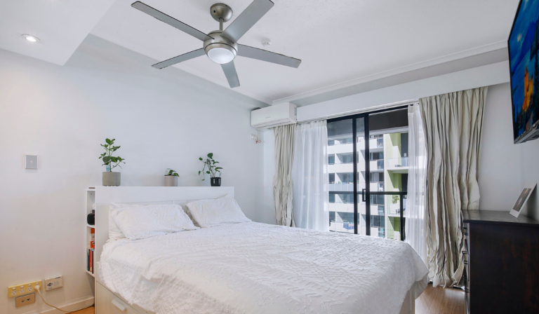 534/20 Montague Road, South Brisbane, QLD 4101
