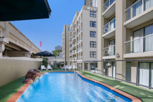 534/20 Montague Road, South Brisbane, QLD 4101
