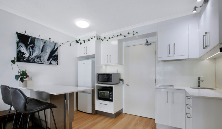 534/20 Montague Road, South Brisbane, QLD 4101