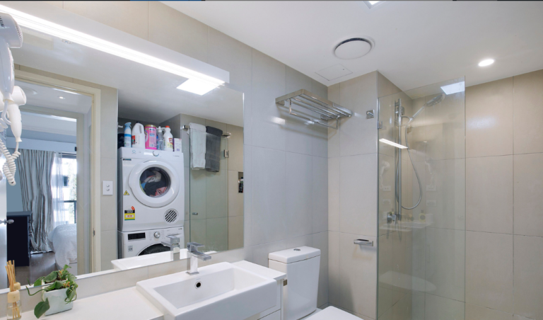 534/20 Montague Road, South Brisbane, QLD 4101