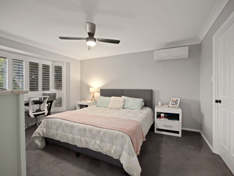 7 Garonne Court, Springfield, QLD 4300
