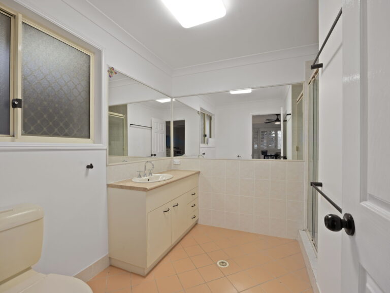 7 Garonne Court, Springfield, QLD 4300