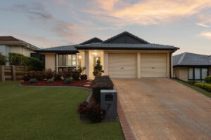 7 Garonne Court, Springfield, QLD 4300