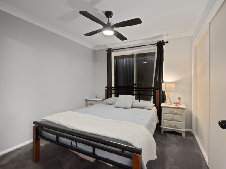 7 Garonne Court, Springfield, QLD 4300