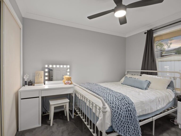 7 Garonne Court, Springfield, QLD 4300