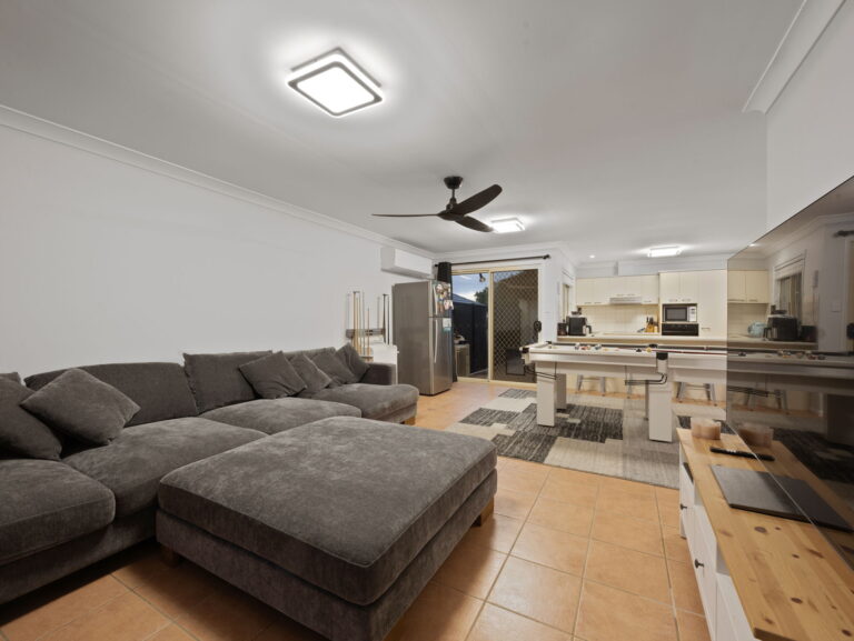 7 Garonne Court, Springfield, QLD 4300