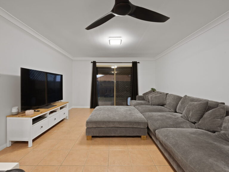 7 Garonne Court, Springfield, QLD 4300