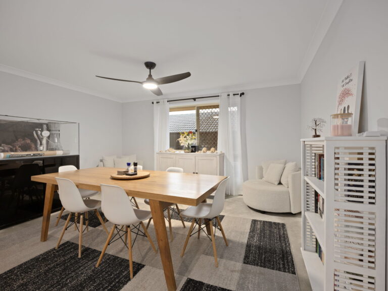 7 Garonne Court, Springfield, QLD 4300