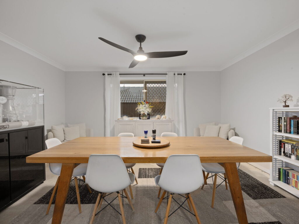 7 Garonne Court, Springfield, QLD 4300