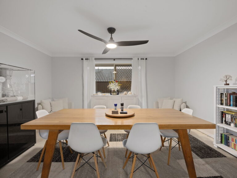 7 Garonne Court, Springfield, QLD 4300