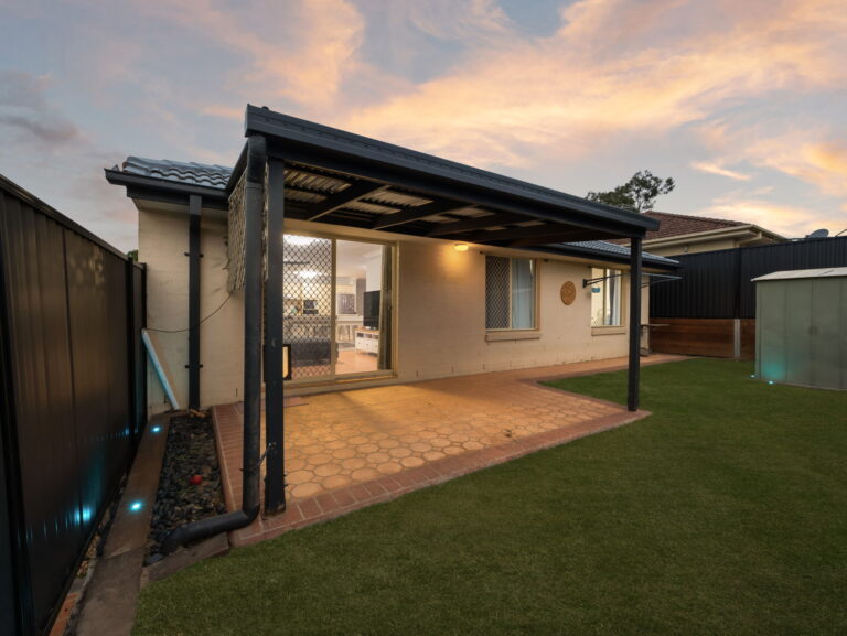 7 Garonne Court, Springfield, QLD 4300