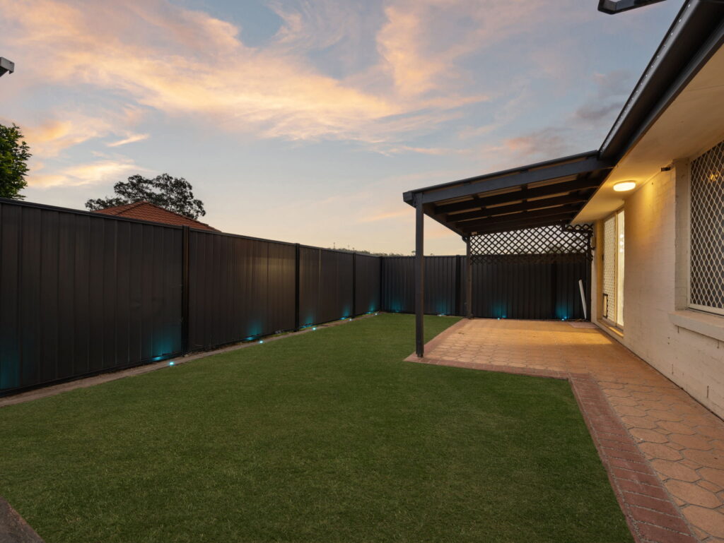7 Garonne Court, Springfield, QLD 4300