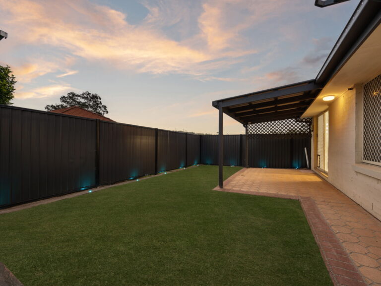 7 Garonne Court, Springfield, QLD 4300