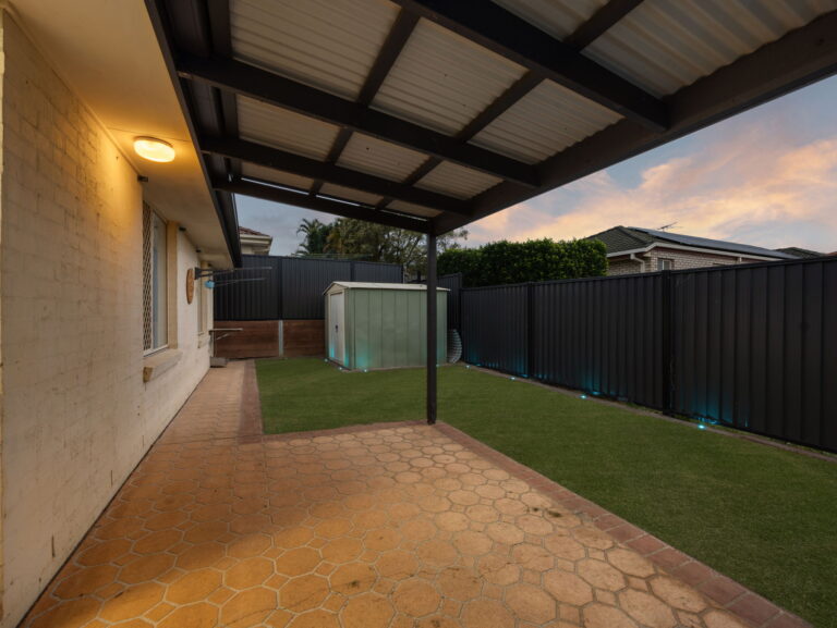 7 Garonne Court, Springfield, QLD 4300