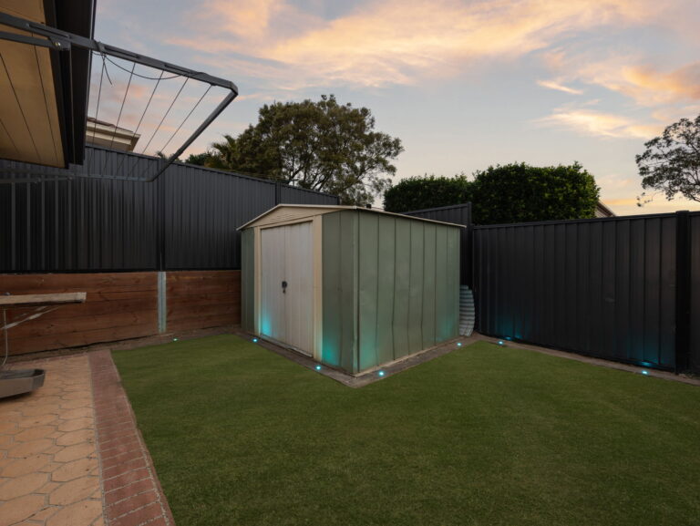 7 Garonne Court, Springfield, QLD 4300
