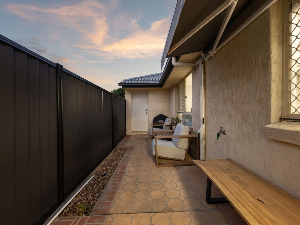 7 Garonne Court, Springfield, QLD 4300