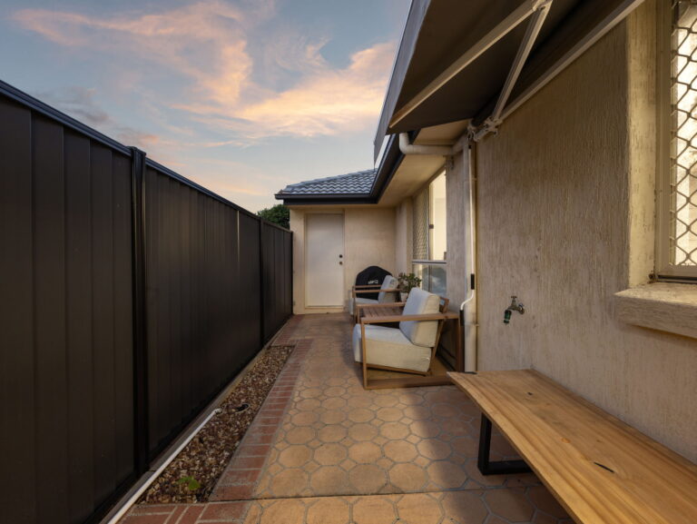 7 Garonne Court, Springfield, QLD 4300