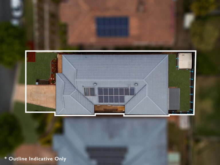 7 Garonne Court, Springfield, QLD 4300