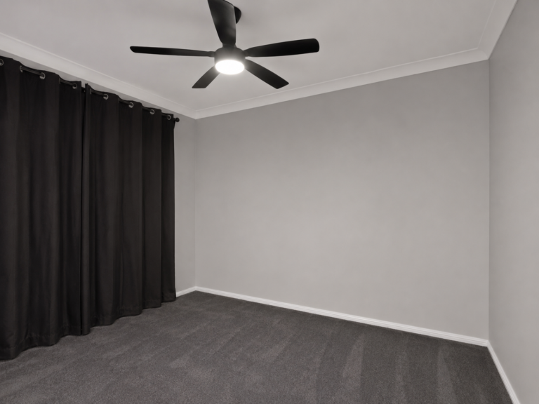7 Garonne Court, Springfield, QLD 4300