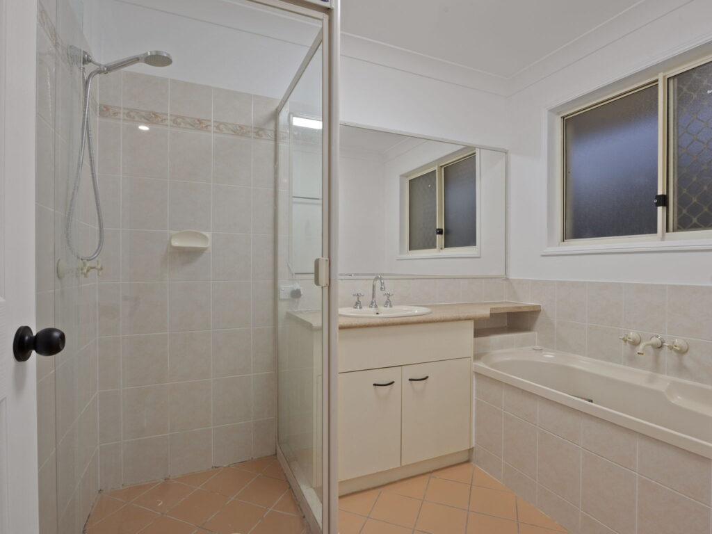 7 Garonne Court, Springfield, QLD 4300