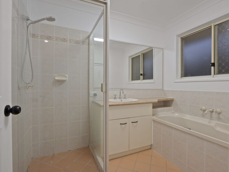 7 Garonne Court, Springfield, QLD 4300