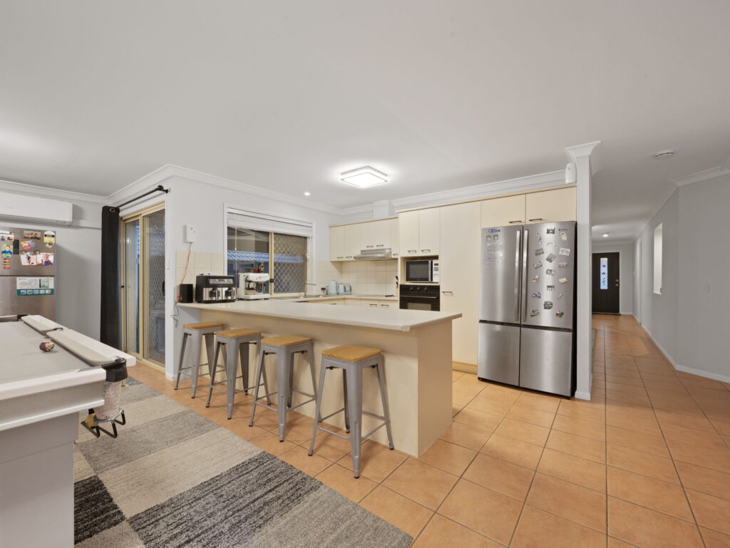 7 Garonne Court, Springfield, QLD 4300