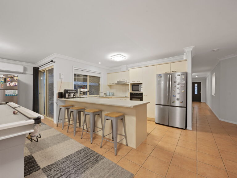 7 Garonne Court, Springfield, QLD 4300