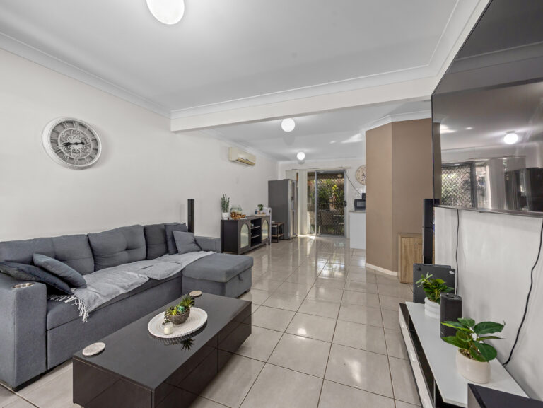 6/17-27 Mulgrave Road, Marsden, QLD 4132