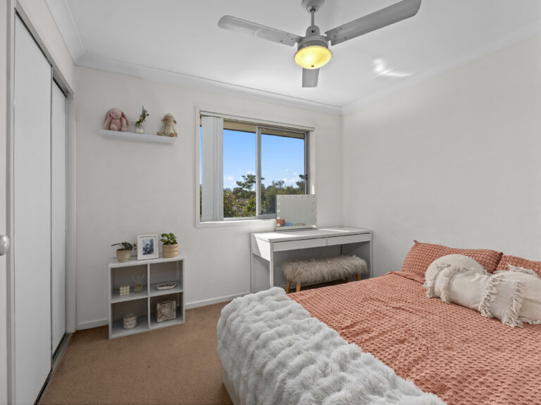 6/17-27 Mulgrave Road, Marsden, QLD 4132