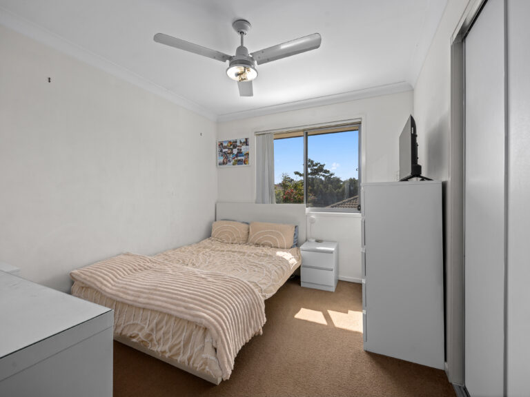 6/17-27 Mulgrave Road, Marsden, QLD 4132
