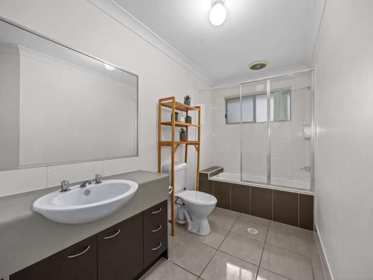6/17-27 Mulgrave Road, Marsden, QLD 4132