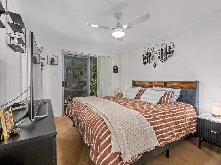 6/17-27 Mulgrave Road, Marsden, QLD 4132