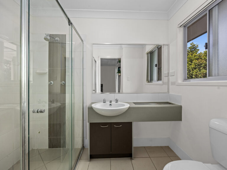 6/17-27 Mulgrave Road, Marsden, QLD 4132