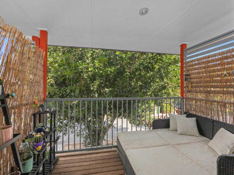 6/17-27 Mulgrave Road, Marsden, QLD 4132