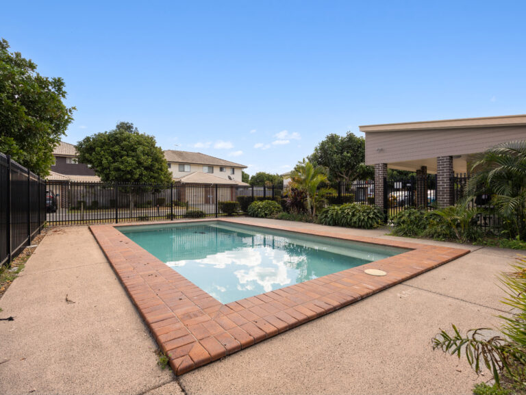 6/17-27 Mulgrave Road, Marsden, QLD 4132