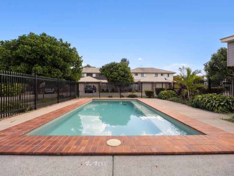 6/17-27 Mulgrave Road, Marsden, QLD 4132