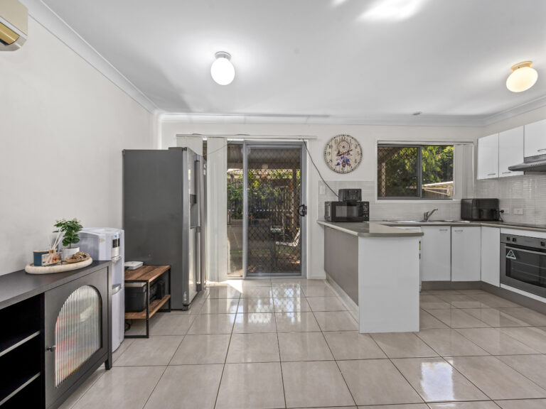 6/17-27 Mulgrave Road, Marsden, QLD 4132