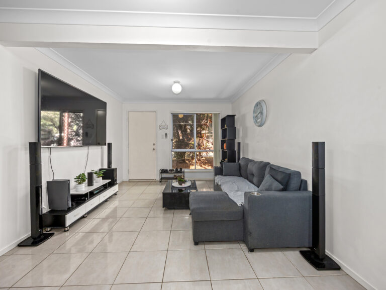 6/17-27 Mulgrave Road, Marsden, QLD 4132