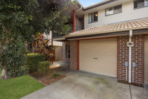 6/17-27 Mulgrave Road, Marsden, QLD 4132
