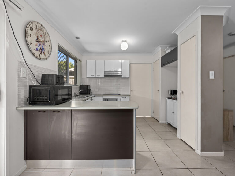 6/17-27 Mulgrave Road, Marsden, QLD 4132