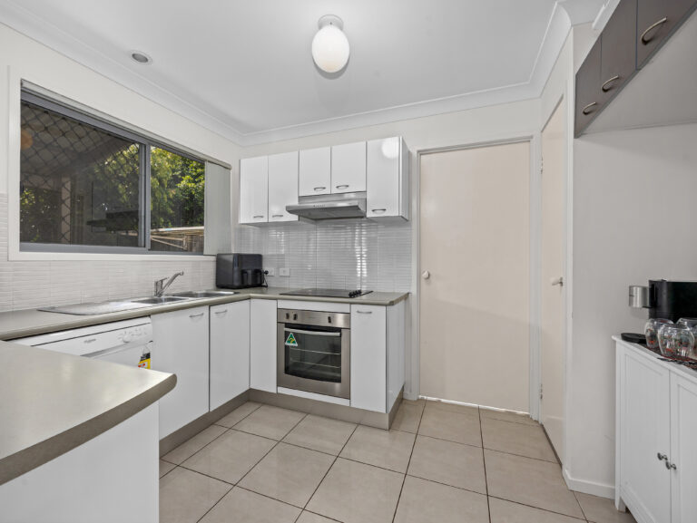 6/17-27 Mulgrave Road, Marsden, QLD 4132