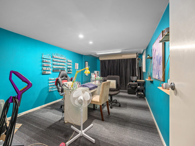 6/17-27 Mulgrave Road, Marsden, QLD 4132
