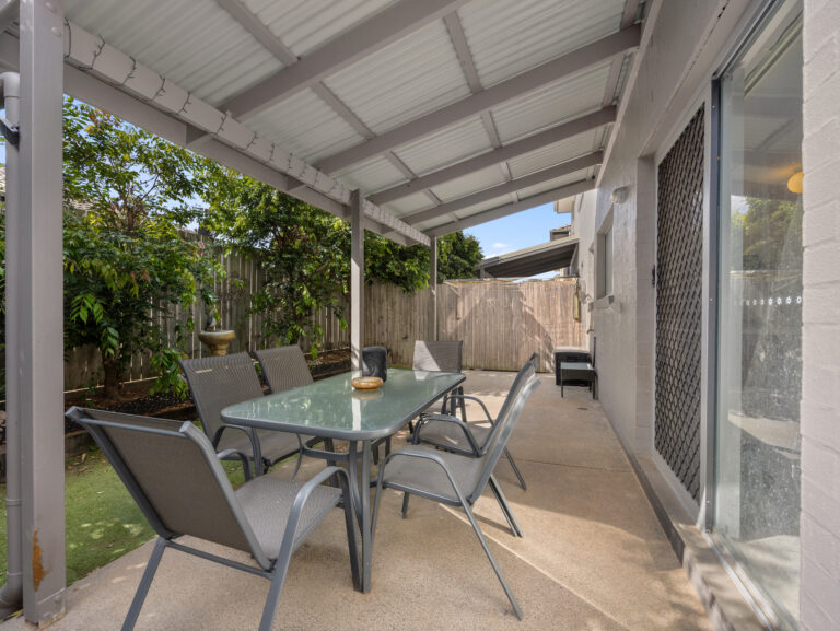 6/17-27 Mulgrave Road, Marsden, QLD 4132