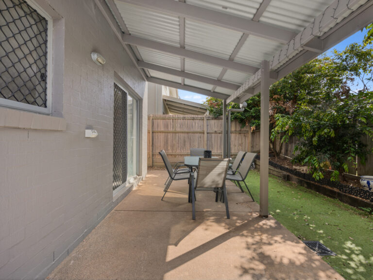 6/17-27 Mulgrave Road, Marsden, QLD 4132