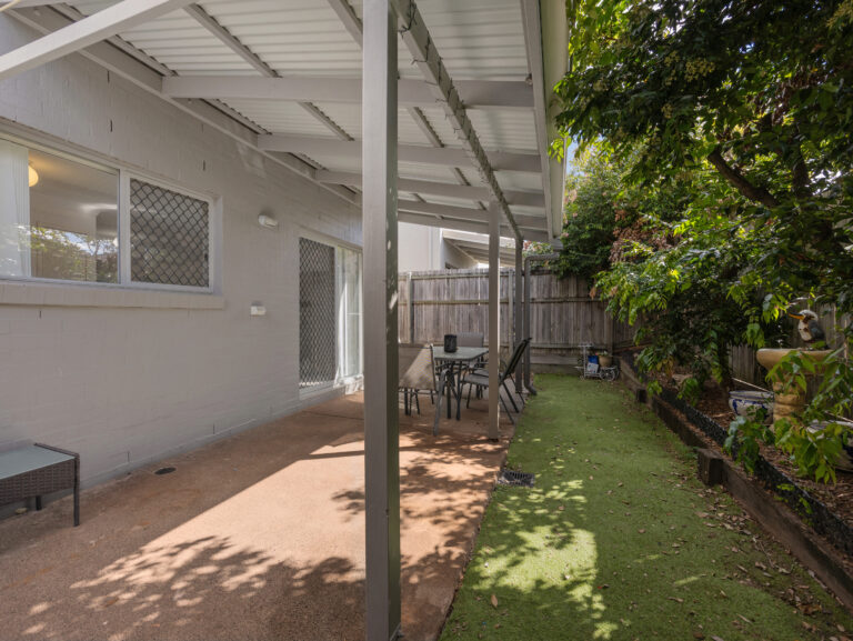 6/17-27 Mulgrave Road, Marsden, QLD 4132