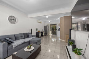 6/17-27 Mulgrave Road, Marsden, QLD 4132